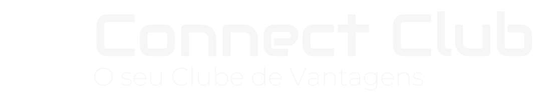 Logo Connect Club